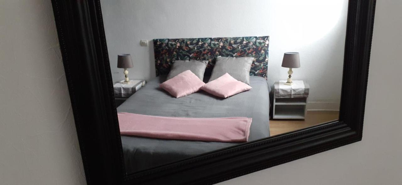 Jolie T2 Au Coeur Du Bourg Appartement *